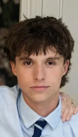 Maxi Mullan